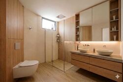 Yew Mei Green (D23), Condominium #534632211